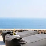 180 Вилла *