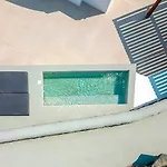 180 * Имеровигли
