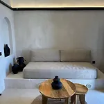 180 Вилла *