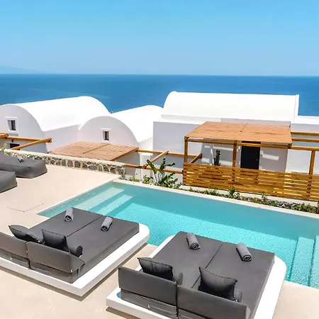 180 Imerovigli (Santorini)