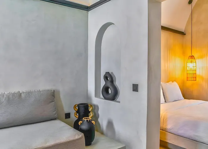 ヴィラ 180 イメロヴィグリ