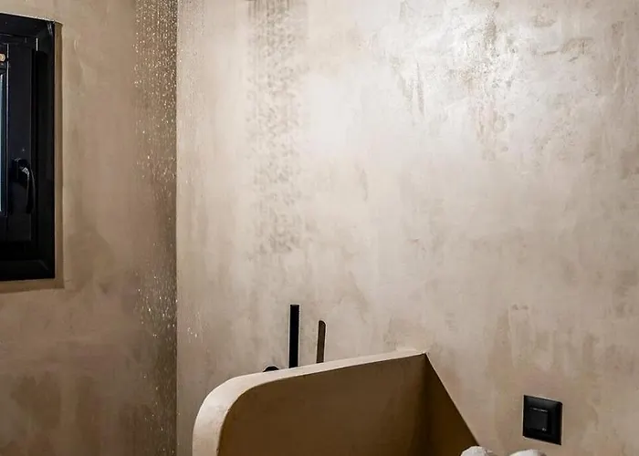 ヴィラ 180 イメロヴィグリ