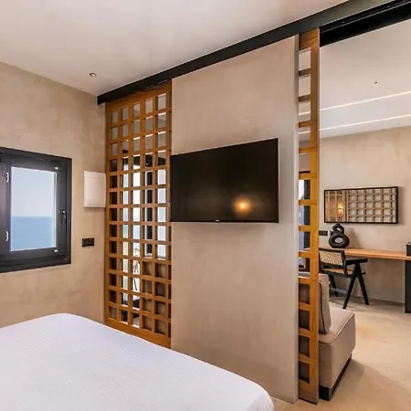 180 イメロヴィグリ