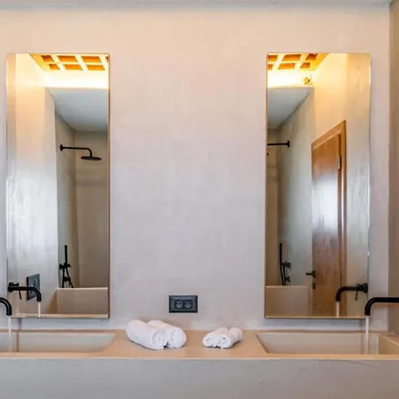 180 Villa Imerovigli