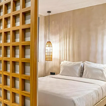 180 Villa Imerovigli