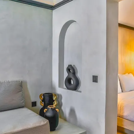 ヴィラ 180 イメロヴィグリ