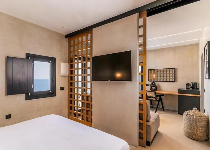 180 Imerovigli (Santorini)