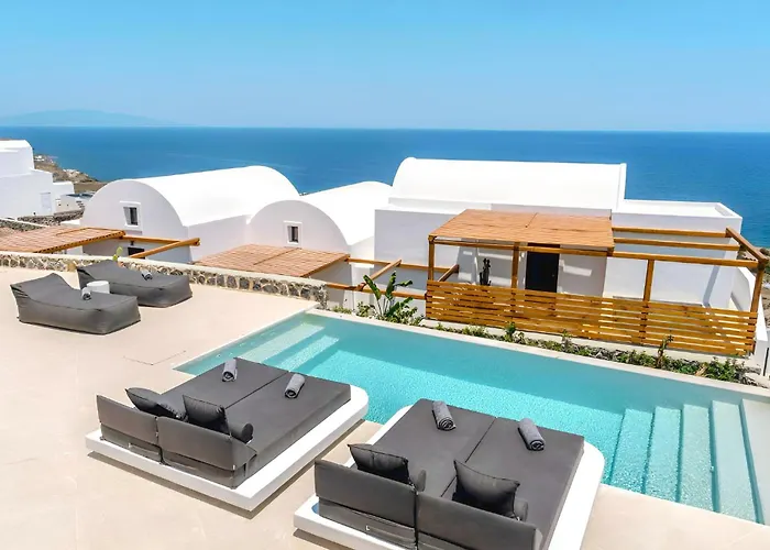 180 Imerovigli (Santorini)