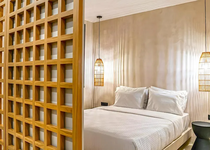 180 Villa Imerovígli