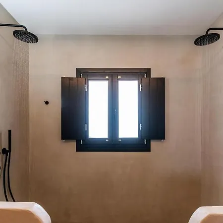 180 *