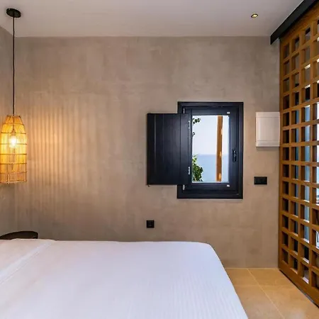 180 Imerovigli (Santorini)