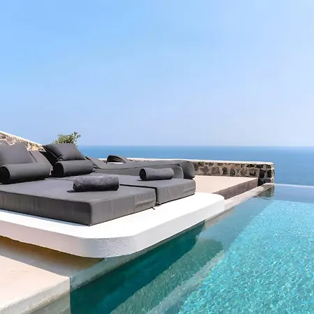 180 Imerovigli (Santorini)