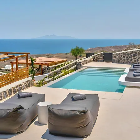 180 * Imerovigli (Santorini)