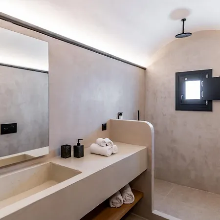 180 Imerovigli (Santorini)