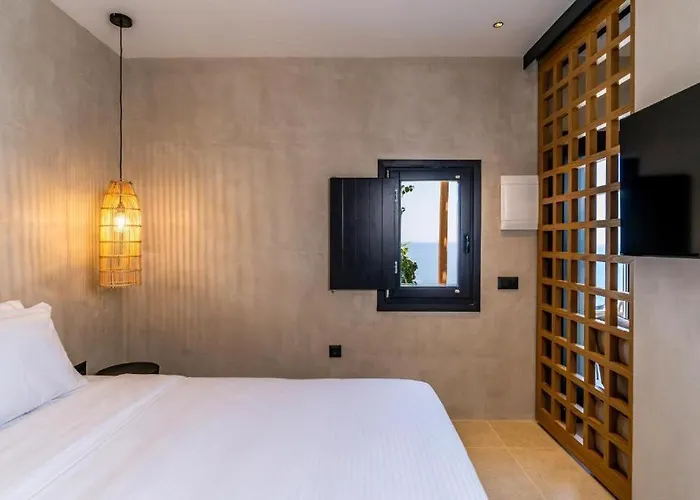 180 Imerovigli (Santorini)