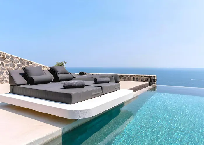 180 Imerovigli (Santorini)