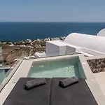 180 Villa
