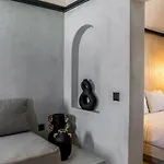 180 Villa *
