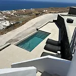 180 Villa